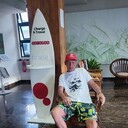 ���������� ������, ���� ������� ����, 48 ���, ������������ ��� ������, ����� � ���������