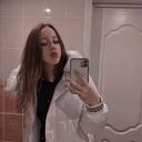 ���������� ������, ���� ������� �����, 23 ����, ������������ ��� ������, ����� � ���������, c�������� ���������, ���������