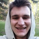  ,   Maksim, 22 ,   ,   