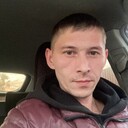  ,   , 37 ,     , c , 