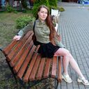  ,   , 33 ,   c 
