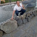 ���������� ���, ���� ������� �����, 37 ���, ������������ ��� ����� � ���������, c�������� ���������