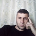 ���������� ��������, ���� ������� �����, 32 ����, ������������ ��� ������, ����� � ���������