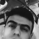 ���������� ������, ���� ������� ������, 30 ���, ������������ ��� ������, ����� � ���������