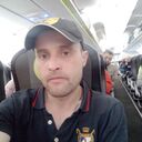 ���������� ����, ���� ������� ������, 39 ���, ������������ ��� ������, ����� � ���������, c�������� ���������