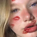  Svoboda,   , 24 ,   ,   