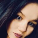  ,   , 18 ,   c 