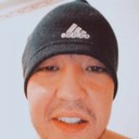 ���������� ����, ���� ������� ������, 36 ���, ������������ ��� ������, ����� � ���������, c�������� ���������