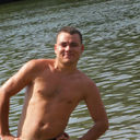   ,   Ivan Zmeu, 37 ,   ,   , c 