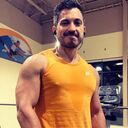 ���������� ��������, ���� ������� Alex, 37 ���, ������������ ��� ������, ����� � ���������, c�������� ���������