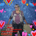  ,   , 70 ,   c 