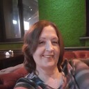  ,   , 59 ,   c 