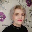 ���������� �������, ���� ������� ��������, 63 ����, ������������ ��� ������, ����� � ���������