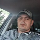  ,   , 42 ,   ,   , c , 
