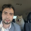  ,   , 42 ,     , c 