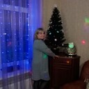 ���������� ���������, ���� ������� ������, 58 ���, ������������ ��� ������, ����� � ���������, ���������