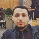 ���������� ������, ���� ������� ����, 30 ���, ������������ ��� ������, ����� � ���������