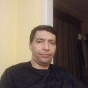  ,   , 43 ,   ,   , c , 