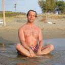  Sandvika,   Aleksshark, 52 ,     , c 