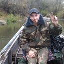 ���������� ������, ���� ������� ���������, 34 ����, ������������ ��� ������