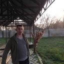 ���������� ���������, ���� ������� ������, 42 ����, ������������ ��� ������