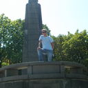 ���������� ����, ���� ������� ������, 38 ���, ������������ ��� ����� � ���������, c�������� ���������