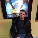 ���������� ������, ���� ������� ������, 48 ���, ������������ ��� ������, ����� � ���������, c�������� ���������