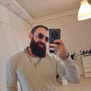  ,   Zaxar, 31 ,   ,   