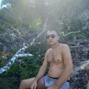  ,   , 33 ,   ,   , c 