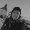  ,   Egor, 21 ,   ,   