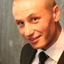  ,   Oleg, 38 ,   