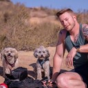 ���������� ������, ���� ������� ������, 50 ���, ������������ ��� c�������� ���������