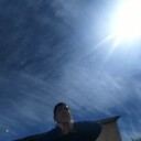 ���������� ������, ���� ����� Aaaa, 23 ����, ������������ ��� ���������