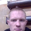 ���������� ������, ���� ������� �������, 36 ���, ������������ ��� ������, ����� � ���������, c�������� ���������