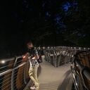 ���������� ������, ���� ������� �����, 37 ���, ������������ ��� ����� � ���������, c�������� ���������