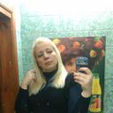  ,   , 46 ,   ,   , c 