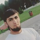 ���������� ����-�������, ���� ����� ˸��, 24 ����, ������������ ��� c�������� ���������