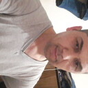 ���������� ������, ���� ������� �����, 44 ����, ������������ ��� ������, ����� � ���������, c�������� ���������