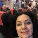 ���������� �������, ���� ������� ��������, 47 ���, ������������ ��� ����� � ���������, c�������� ���������