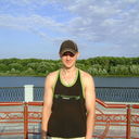 ���������� ������, ���� ������� ������, 38 ���, ������������ ��� ������, ����� � ���������, c�������� ���������