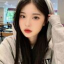  -,   , 21 ,   ,   