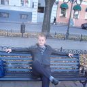 ���������� ������, ���� ������� ������� 11, 39 ���, ������������ ��� ������, ����� � ���������, c�������� ���������