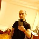 ���������� �����, ���� ������� ������, 33 ����, ������������ ��� ������, ����� � ���������