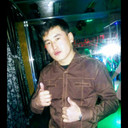  ,   , 34 ,   ,   , c , 