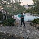 ���������� ������������, ���� ������� ����, 34 ����, ������������ ��� ������, ����� � ���������