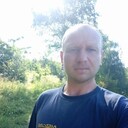 ���������� �����, ���� ������� �����, 41 ���, ������������ ��� ������, ����� � ���������, c�������� ���������