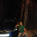  ,   , 45 ,   ,   , c 