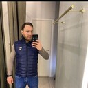 ���������� ���������� �����, ���� ������� ��, 37 ���, ������������ ��� ������, ����� � ���������