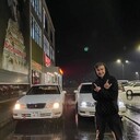 ���������� �����������-��-�����, ���� ����� ������, 23 ����, ������������ ��� ������, ����� � ���������, ���������