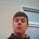  ,   , 33 ,   